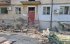 Войска РФ обстреляли Николаевскую область: разрушены дома и склады