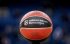 РоSSийские клубы отстранены от розыгрыша следующего сезона баскетбольной Евролиги