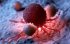 Ученые создали «наномашины», способные убивать рак