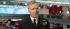 Глава штаба обороны Британии считает, что РоSSия уже стратегически проиграла войну против Украины