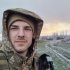 В субботу в Киеве простятся с погибшим активистом Романом Ратушным