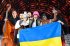 "Евровидение-2023" пройдет не в Украине: какая страна примет конкурс