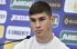 Украинский футболист заявил, что его роSSийский одноклубник не поддерживает войну