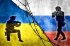 Украина с 1 июля вводит визовый режим с Россией