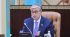 Президент Казахстана назвал "ДНР" и "ЛНР" квазигосударствами во время форума с Путиным