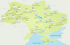 Украину накроет жара до +34: карта и прогноз на ближайшие дни