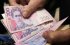 Пенсии в Украине повысят до 20 тысяч гривен