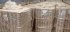 13 тонн гуманітарки для військових спробували продати в Кам\'янському: деталі кричущого злочину