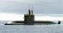 Росія переформатовує корабельне угруповання з акцентом на підводний флот і продовжує поширювати фейки на Одещині — ОК «Південь»