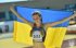 Українська легкоатлетка Магучіх із рекордом сезону завоювала золото на етапі Діамантової ліги