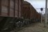 Два вагони зійшли з рейок, рух поїздів порушено: в Укрзалізниці повідомили про аварію