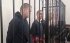 Марокко вимагає від Росії забезпечити чесний суд для засудженого в «ДНР» до страти Брагіма Саадуна