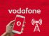 Vodafone оголосив клієнтам про підвищення тарифів