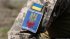 Україна повернула тіла 35 своїх військових. З них більшість – захисники Маріуполя
