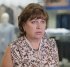 Назвала Україну "фашистською державою": що зірка "Сватів" Тетяна Кравченко думає про війну
