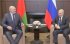 Лукашенко занервував напередодні візиту Путіна, розкрита причина: "Не чекає нічого хорошого"