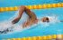 Український плавець Романчук із національним рекордом виграв бронзову медаль чемпіонату світу