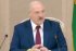 Лукашенко може вплутатися у війну тільки в одному випадку: "Коли буде чітко розуміти..."