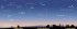 Парад планет: у світанковому небі можна спостерігати рідкісне явище