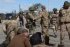 Україна працює над поверненням захисників Маріуполя: стало відомо, де і в яких умовах вони перебувають