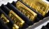 Золото под ударом. ЕС планирует продлить санкционное давление на РоSSию