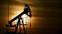 Цена на нефть Brent снизилась до $111 за баррель