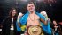 Відомий український боксер залишить тероборону заради бою з володарем титулу
