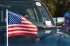 В США рассматривают возможность отмены налога на топливо — WSJ