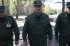 "Колєнька, скажи дядькові вові, що справжні": Лукашенка висміяли за дерев'яні танки на кордоні з Україною