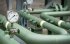 Германия ввела режим тревоги из-за сокращения поставок газа