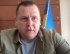 "Дніпро і Кривий Ріг просто захлинуться": Філатов розповів про проблему, що склалася в Дніпропетровській області
