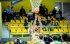 Український клуб зіграє у баскетбольній Лізі чемпіонів