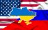 В ГУР відреагували на погрози Росії атакувати посольство США у Києві