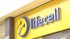 lifecell запустив нову акцію з безлімітними дзвінками та Iнтернетом