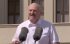 Лукашенко "пропетляє": в Офісі президента знову заговорили про наступ Білорусі на Україну, яка зараз ситуація