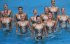 Українки стали чемпіонками світу в артистичному плаванні