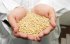 Україна щомісяця нарощує експорт зерна на 50% - Кубраков