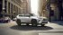 Toyota показала інтер'єр оновленого кросовера RAV4