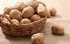 Колапс на картопляному ринку: фермери здають урожай на крохмаль та зменшили картопляні насадження