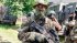 Бійці Іноземного Легіону були вражені жорстокістю війни в Україні