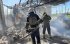 Війська РФ обстріляли Харківську область: двоє загиблих та п'ятеро поранених