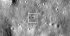 Астрономи виявили кратер від загадкової ракети, яка врізалася у Місяць