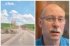 Ситуація на Луганщині критична: Жданов пояснив, чим загрожує захоплення траси Лисичанськ-Бахмут