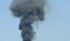 Ракетний удар завдано по скупченню людей у Кременчуці: мер повідомив перші деталі трагедії