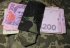 Зарплати військових в Україні можуть змінитися