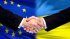 Стало известно, какие условия должна выполнить Украина до конца 2022 года, чтобы стать членом ЕС