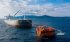Экспорт нефти из черноморских и азовских портов РоSSии вырос почти на 30%