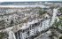 Асоціація мерів міст Франції візьме участь у відновленні Ірпеня