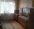 Росіянам почали продавати квартири в окупованому Мелітополі: фото