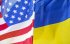 США нададуть Україні патрульні катери Defiant